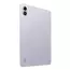 Xiaomi Redmi Pad 2 Pro 12.1" 6/128 Lavender Purple, 5 image