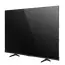 50" LED SMART TV Hisense 50A6S, 3840x2160 4K UHD, VIDAA U OS, Negru, 6 image