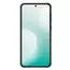 Husă Nillkin Samsung Galaxy A57 CamShield Pro, Negru, 4 image