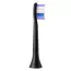 Duză pentru periuța de dinți electrică Philips HX6052/88, Negru, 5 image