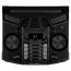 Sistem audio SVEN PS-1500, Negru, 5 image