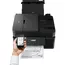 MFP Canon Pixma GM4040, Negru, 5 image