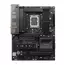Placă de bază ASUS B760-CREATOR WIFI, LGA1700, Intel B760, ATX, 6 image