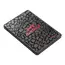 Unitate SSD Apacer AS350 PANTHER, 512GB, AP512GAS350-1, 5 image