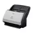 Scanner Canon imageFORMULA DR-M160II, 5 image
