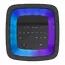 Portable Audio System  SONY ULT TOWER 9DC, SRS-ULT900DC, Black, 2 image