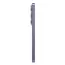 Samsung Galaxy S26, 12GB/512GB, Cobalt Violet, 2 image