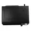 Cuptor cu microunde Gorenje MO17E1BH, Negru, 7 image