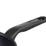 Tigaie Tefal C3840553, 26cm, Negru, 2 image