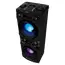 Sistem audio SVEN PS-1500, Negru, 6 image