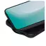 Husă Nillkin Samsung Galaxy A57 CamShield Pro, Negru, 6 image