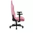 Scaun Gaming Razer Iskur V2 X, Textil, Quartz, 3 image
