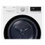 Uscător de rufe LG RH10V9AV4W, 10kg, Alb, 7 image