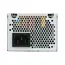 Sursă Alimentare PC Chieftec GPF-400P, 400W, TFX, 4 image