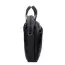 Geantă pentru Laptop RivaCase Orly, 16", Poliester, Negru, 7 image