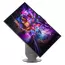 Computer All-in-One Lenovo Yoga 27IAH10, 27", Intel Core Ultra 5 125H, 16GB/1024GB, Windows 11 Pro, Luna Grey, 2 image
