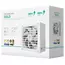 Sursă Alimentare PC Deepcool GamerStorm PQ1200G WH, 1200W, ATX, Complet modular, 2 image
