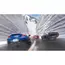 Playground Games Forza Horizon 6, Curse și zbor, Xbox, Disc, 3 image