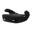 Scaun auto Moni Race 100-150cm Cosmo black 3801005153527, 3 image
