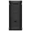 Portable Audio System  SONY ULT TOWER 9DC, SRS-ULT900DC, Black, 4 image