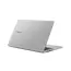 Laptop Business 15,6" ASUS ExpertBook P1 P1503CVA, Misty Grey, Intel Core 5 210H, 16GB/512GB, Fără SO, 5 image