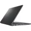 Laptop Business 14" DELL Pro 14 PC14250, Magnetite, Intel Core 5 120U, 16GB/512GB, Linux Ubuntu, 7 image