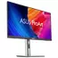 27" ASUS ProArt PA278CGRV,Black/Silver,IPS,2560x1440,144Hz,5ms,400cd,CR3000:1,HDR10,HDMI+DP+USB+Type, 5 image