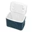 Geanta frigorifica Ardesto CB-25B, 25L, Albastru, 4 image