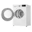 Uscător de rufe LG RH10V9AV4W, 10kg, Alb, 6 image