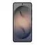 Samsung Galaxy S26, 12GB/256GB, Negru, Culoare: Negru, Memorie internă: 256, 6 image