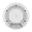 Wi-Fi 7 Tri-Band Access Point Grandstream "GWN7672L" 3568Mbps, OFDMA, BLE 5.3,  2x2.5G Ports, PoE+,, 6 image