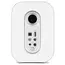 Sistem audio 2.0 CH SVEN MC-5, Alb, 4 image