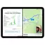 Tabletă Apple iPad 11 (2025), Wi-Fi, 6GB/128GB, Argintiu, 4 image