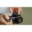 Insta360 Mic Pro (2 TX + 1 RX), 3 image