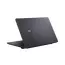 Laptop Business 14" ASUS ExpertBook BM1 BM1403CDA, Gentle Grey, AMD Ryzen 7 170, 16GB/1024GB, Fără SO, 3 image