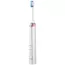 Periuța de dinți electrică sonică Panasonic EW-DC12-W520, Alb, 2 image