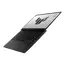 Laptop Gaming 14" ASUS TUF Gaming A14 FA401EA, Jaeger Gray, AMD Ryzen AI Max+ 392, 32GB/1024GB, Fără SO, 3 image