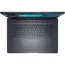 Laptop Business 18" DELL Pro Max 18 Plus MB18250, Magnetite, Intel Core Ultra 7 265HX, 32GB/1024GB, Windows 11 Pro, 6 image
