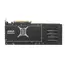 Placă Video ASUS PRIME-RX9070XT-O16G, 16GB GDDR6 256bit, 5 image