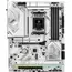 Placă de bază ASRock B850 STEEL LEGEND WIFI, AM5, AMD B850, ATX, 4 image