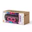 Sistem audio JBL PartyBox Ultimate, Negru, 8 image