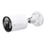 Camera de supraveghere IP TP-LINK VIGI C385 (4 mm), Alb, 4 image