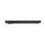 Laptop Business 14" ASUS ExpertBook BM1 BM1403CDA, Gentle Grey, AMD Ryzen 7 170, 16GB/1024GB, Fără SO, 2 image