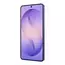 Samsung Galaxy S26, 12GB/512GB, Cobalt Violet, 3 image