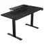 Birou Gaming Cougar E-Star 140, Negru, 7 image