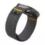 Curea pentru ceas Spigen Athlex Air, Nailon, Active Gray, 7 image