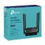 Router fără fir TP-LINK Archer C64, Negru, 4 image