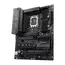 Placă de bază ASUS B760-CREATOR WIFI, LGA1700, Intel B760, ATX, 5 image