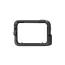 Insta360 GO Ultra Utility Frame, 6 image