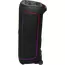 Sistem audio JBL PartyBox Ultimate, Negru, 6 image